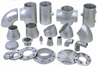 our-products-steel-pipe-fitting